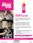 20C23675_23675 Cream Cleaner Sales Sheet FINAL.pdf