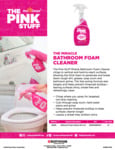 20C82383_82383 Bathroom Foam Cleaner Sales Sheet FINAL.pdf