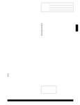 Specsheet