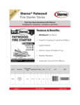 22320934_Spec Sheet