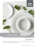 Brochure Brochure