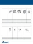 Spec Sheet Spec Sheet