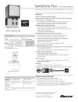 23025414ASID_IWD_Spc_Sym_25HI414_1073.pdf