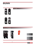 Spec Sheet Spec Sheet