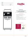 236ECB2D_Spec.pdf 236ECB2D_Spec.pdf