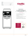 236ECB3D2U_Spec.pdf