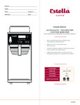 236ECB3D3L_Spec.pdf 236ECB3D3L_Spec.pdf