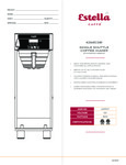 236ECSB1_Spec.pdf 236ECSB1_Spec.pdf