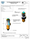 Specsheet Specsheet
