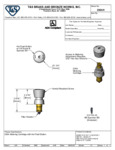 Specsheet