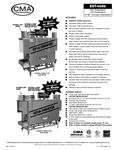 Specsheet