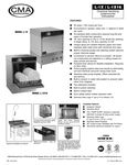 Specsheet