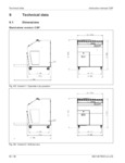 256CSP_Bizerba_Breadslicer_Specsheet 256CSP_Bizerba_Breadslicer_Specsheet