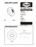 25711-spec-sheet 25711-spec-sheet