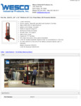 934261071 Specsheet 934261071 Specsheet