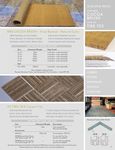 Spec Sheet Spec Sheet