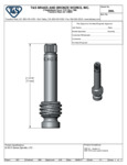 Specsheet