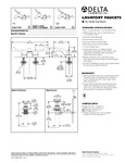 26A2529LFHDF spec 26A2529LFHDF spec