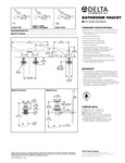 26A2529LFLGHDF spec 26A2529LFLGHDF spec