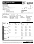 26A27C2942 spec 26A27C2942 spec