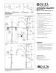 26A400LFHDF spec 26A400LFHDF spec