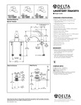 26A501LFHDF spec