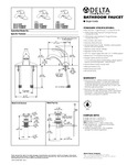 26A523LFHDF spec 26A523LFHDF spec