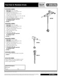 26A86T505 spec 26A86T505 spec