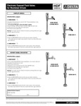 26ADEMD86505 spec