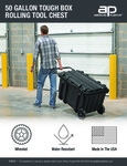 2744000024_Tough Box 50G Rolling Toolbox Spec Sheet.pdf