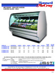 27BCDS40E4CB_CDS40E Specs 2025.pdf 27BCDS40E4CB_CDS40E Specs 2025.pdf