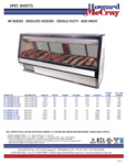 27BCMS40E12W_CMS40E Specs 2025.pdf 27BCMS40E12W_CMS40E Specs 2025.pdf