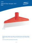 29084_productsheet_enu