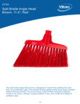 29164_productsheet_enu 29164_productsheet_enu