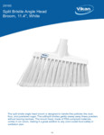 29165_productsheet_enu 29165_productsheet_enu