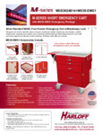 293MS3024B14MD30EMG1 spec