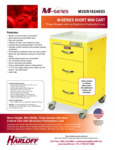 293MS3DS1824E03 spec 293MS3DS1824E03 spec