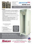 293MSPM8100TK spec 293MSPM8100TK spec