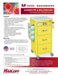 293PPEM3DS1830K04 spec