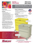 293RRC334YL spec 293RRC334YL spec