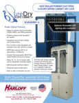 293SC8036DRDP14 spec 293SC8036DRDP14 spec