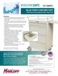 293VLT360PC spec 293VLT360PC spec