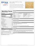 29576 specs 29576 specs
