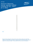 2973Q5 Spec Sheet 2973Q5 Spec Sheet