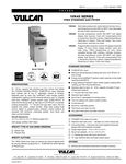 Spec Sheet Spec Sheet