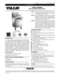 Spec Sheet Spec Sheet