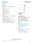 3050300-DOLPHIN 115-3.5_Specsheet 3050300-DOLPHIN 115-3.5_Specsheet
