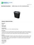 305155639 spec sheet