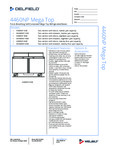 NP18MA Specsheet NP18MA Specsheet