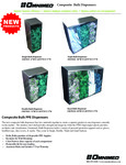 307034_Bulk_Dispensers 307034_Bulk_Dispensers